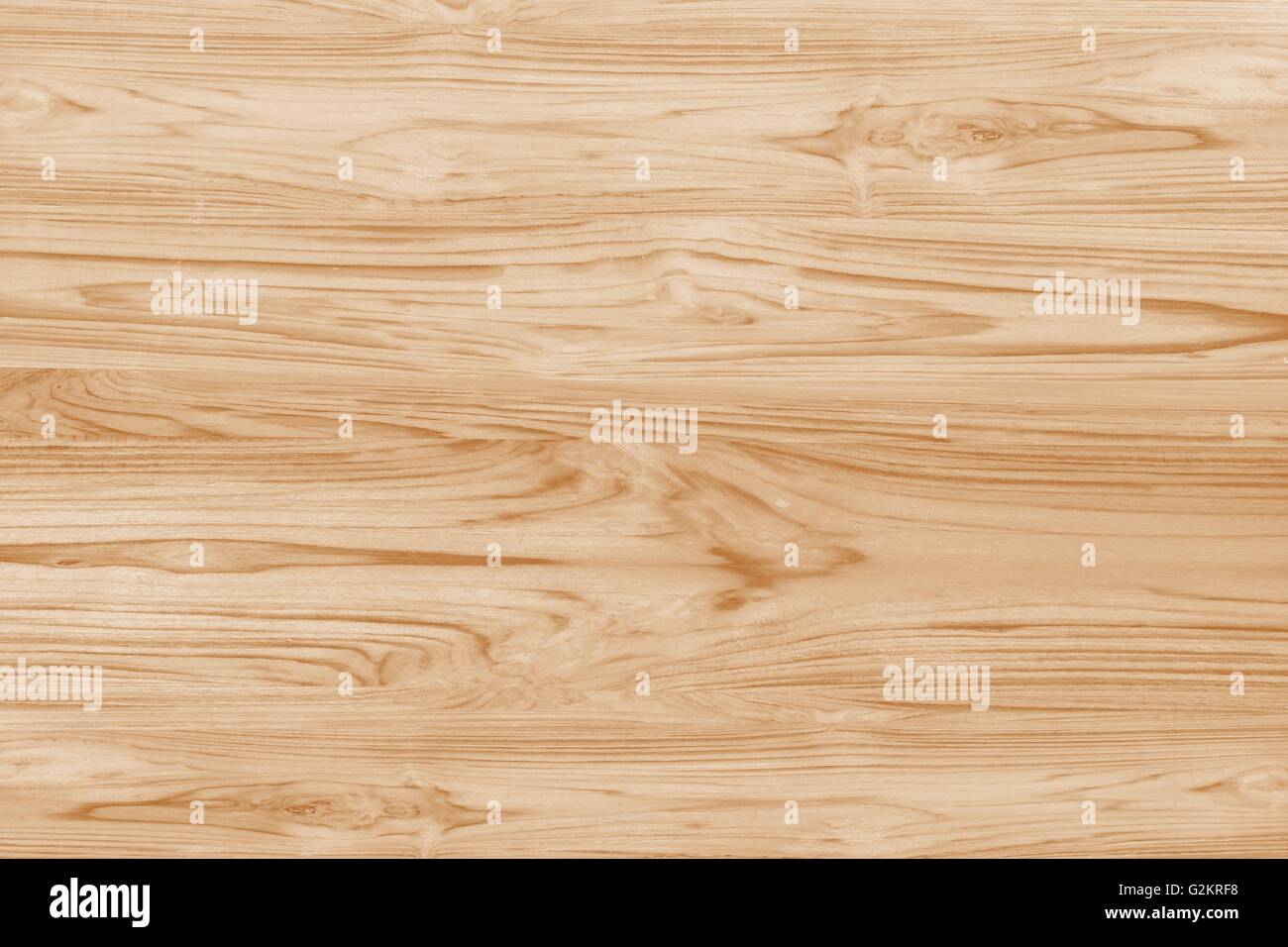 Texture di legno con legno naturale pattern per la progettazione e la decorazione Foto Stock