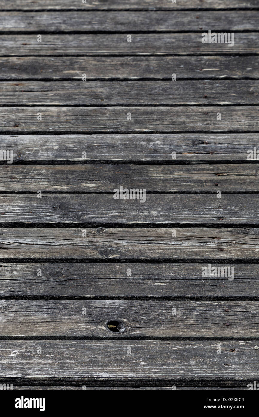 Sfondo con materiale naturale e texture astratta Foto Stock