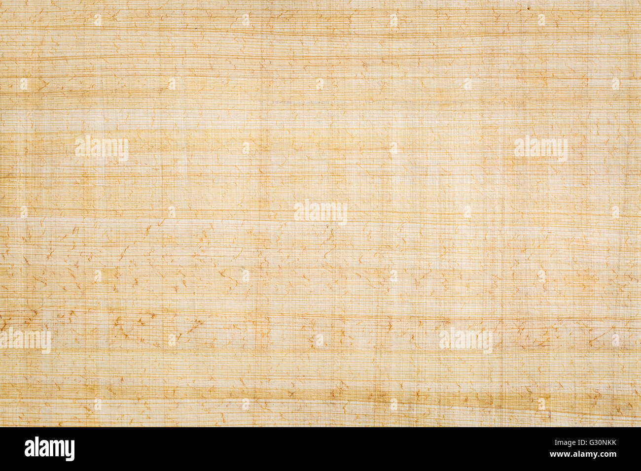 Papyrus paper immagini e fotografie stock ad alta risoluzione - Alamy