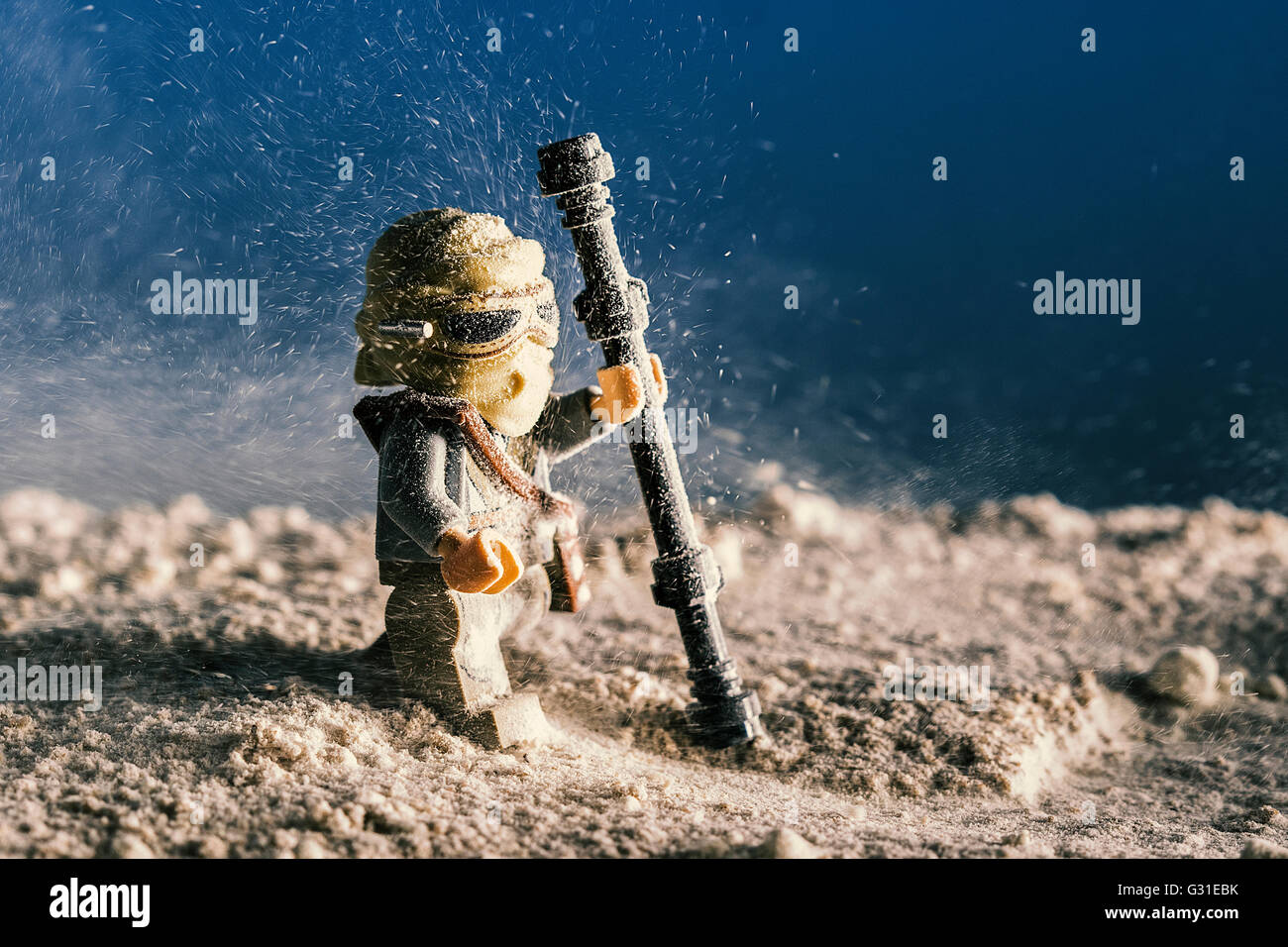 Lego femminile immagini e fotografie stock ad alta risoluzione - Alamy