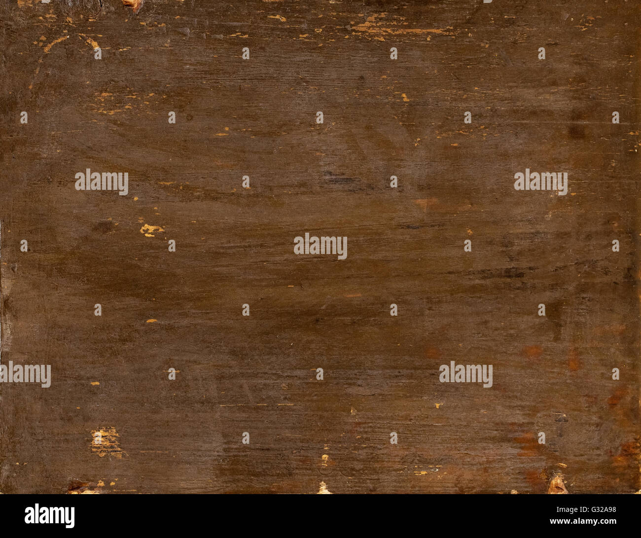 Sfondo di legno, compensato backgroun texture Foto Stock