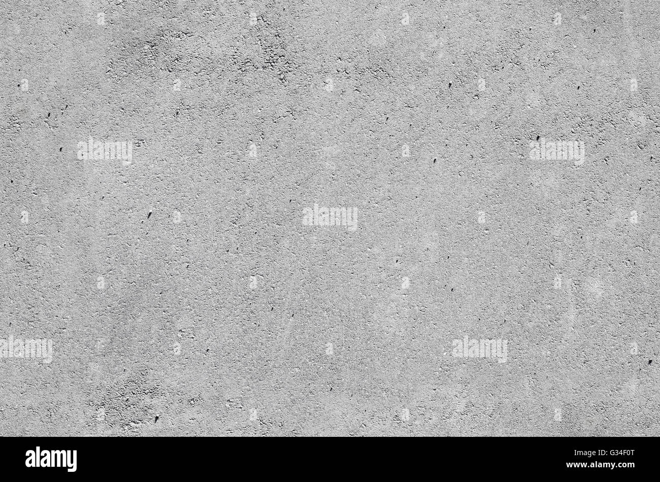 Seamless texture di sfondo di grigio asfalto pavimentazione stradale Foto Stock