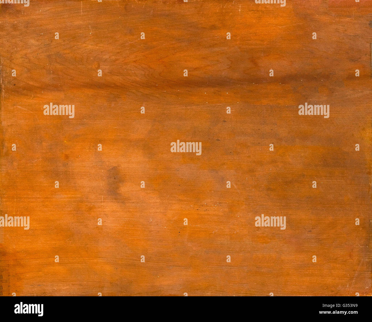 Sfondo di legno, compensato backgroun texture Foto Stock