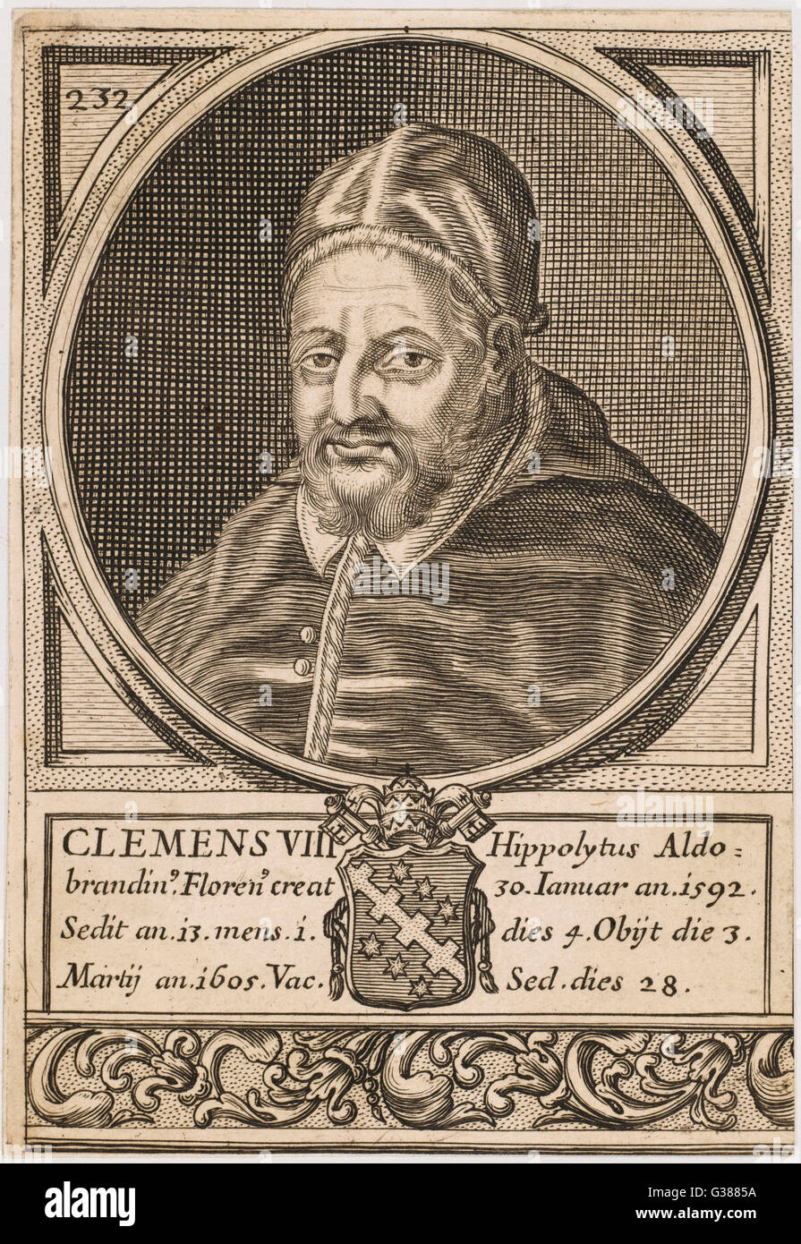 File:Muccia, Lapide, papa Clemente VIII 01.jpg - Wikimedia Commons