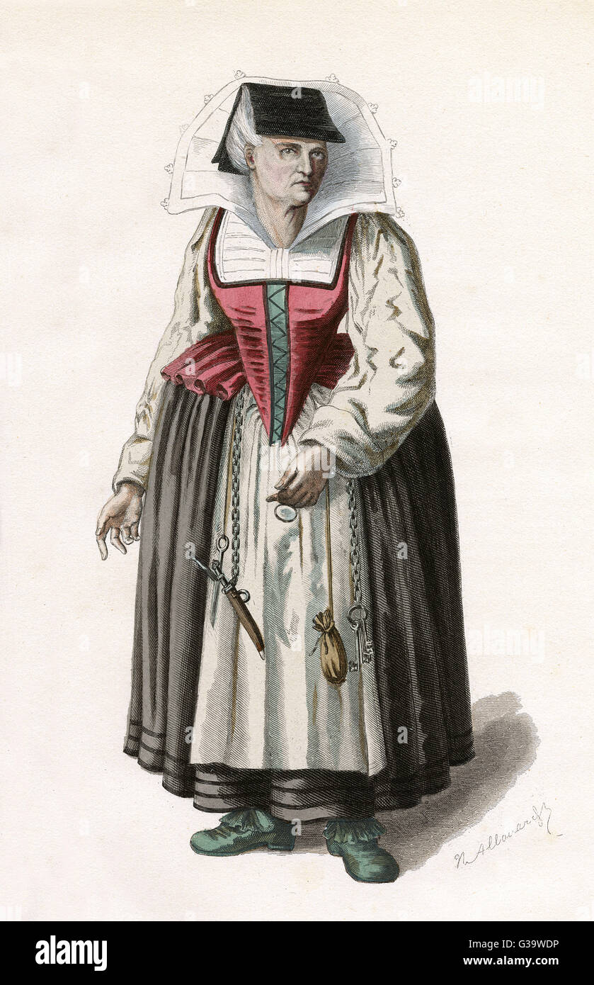 TEATRO FRANCESE/ALIZON Foto Stock