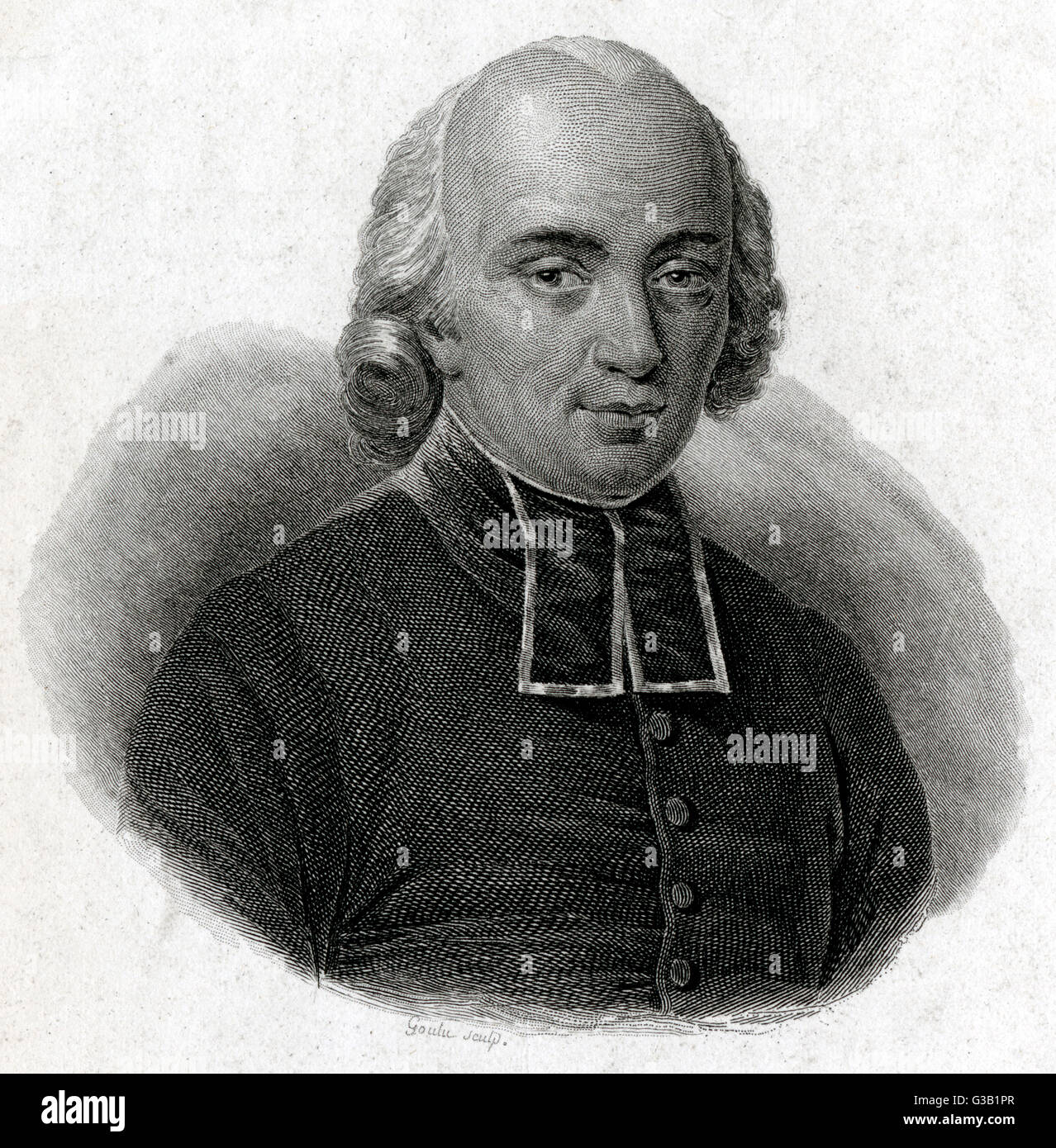 Francois rozier immagini e fotografie stock ad alta risoluzione - Alamy