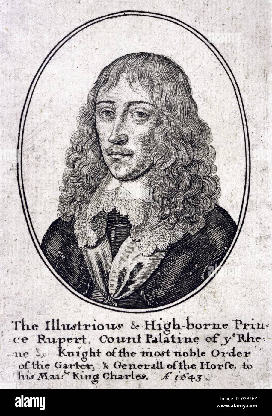 Ruperto del reno immagini e fotografie stock ad alta risoluzione Alamy