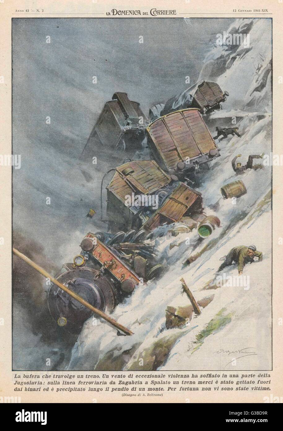 Yugoslavia immagini e fotografie stock ad alta risoluzione Alamy