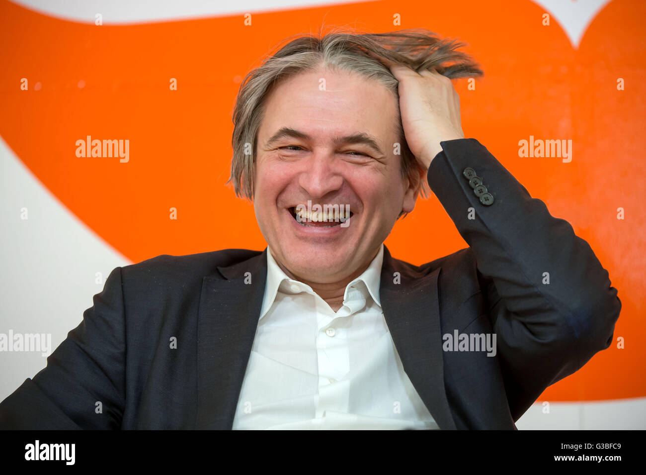Antonio campo dallorto immagini e fotografie stock ad alta risoluzione