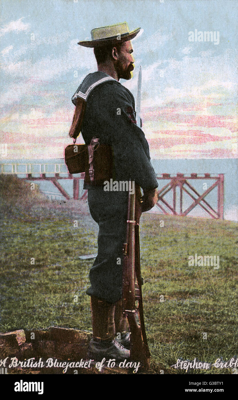Giubbotto da marinaio immagini e fotografie stock ad alta risoluzione -  Alamy