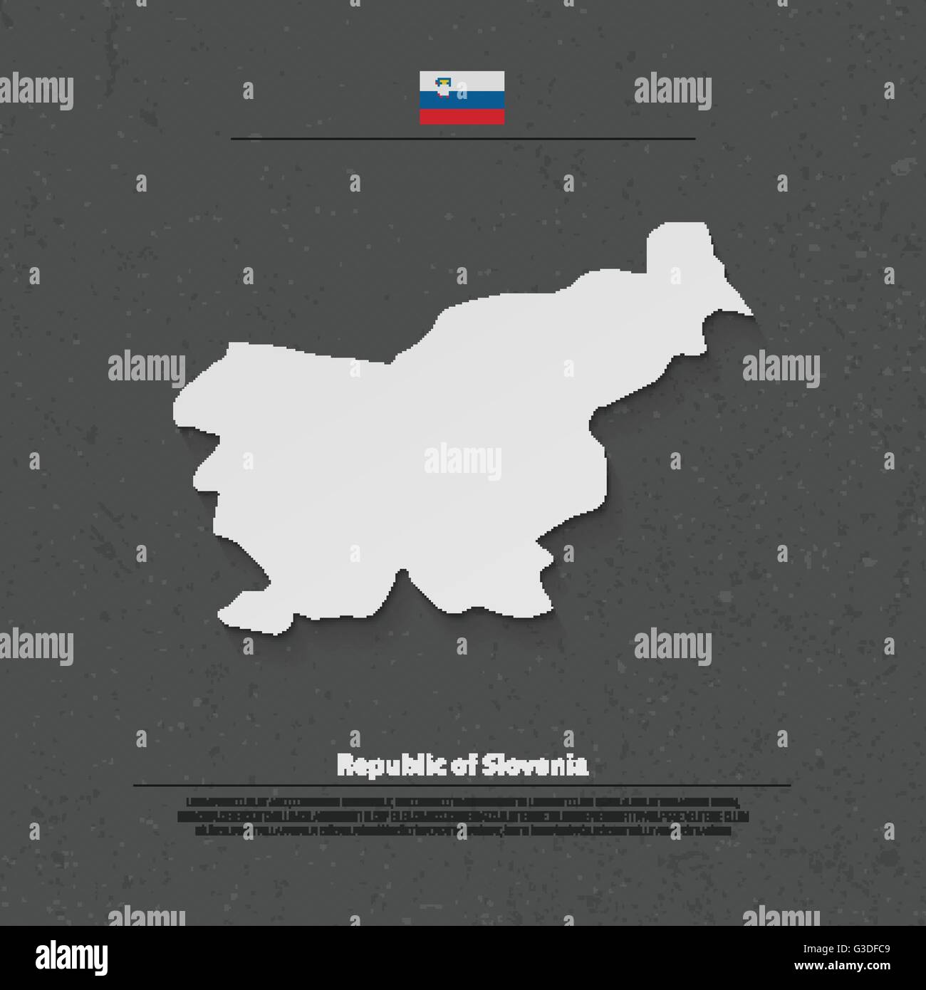 Vignetta autostradale in Slovenia: costi e validità