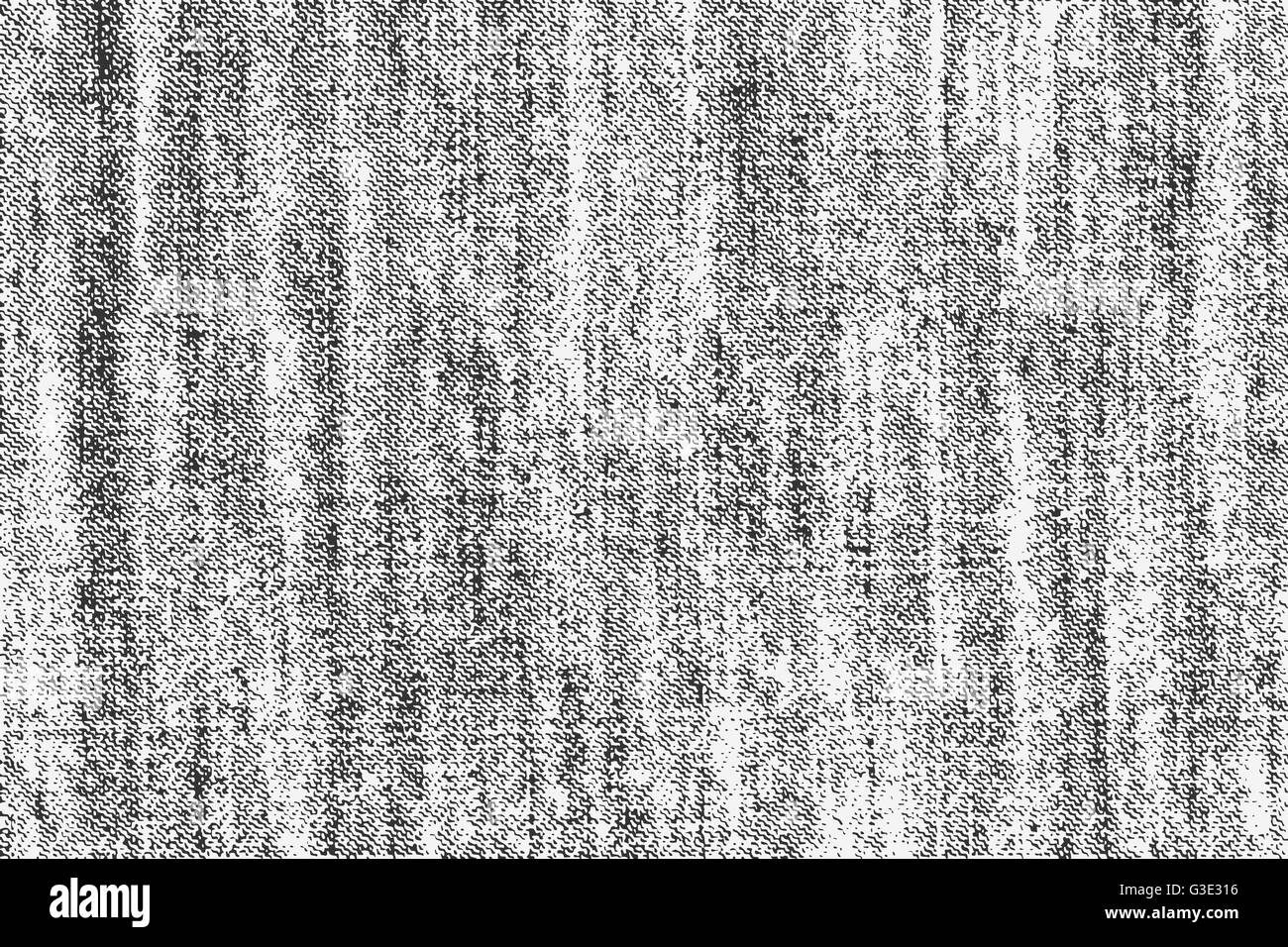 Abstract grunge background. Jeans grunge texture. Illustrazione Vettoriale di nero astratto sfondo grunge Illustrazione Vettoriale