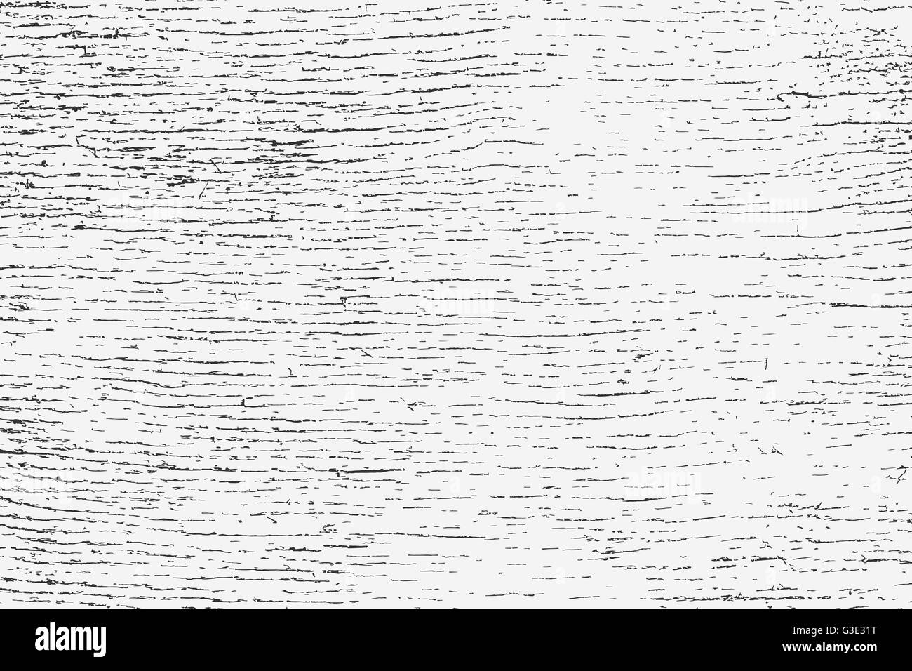 Abstract grunge background. Grunge texture di legno. Illustrazione Vettoriale di nero abstract grunge sfondo per il vostro design Illustrazione Vettoriale