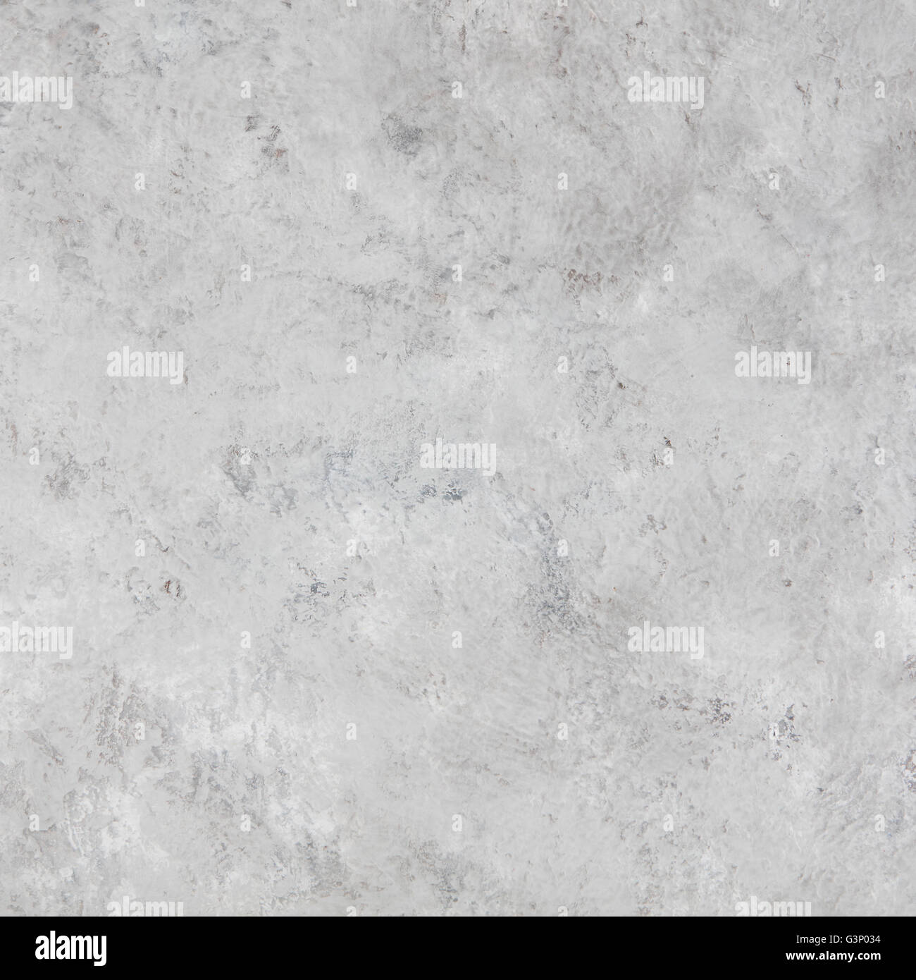 Grigio pietra sfondo con alta risoluzione Foto Stock