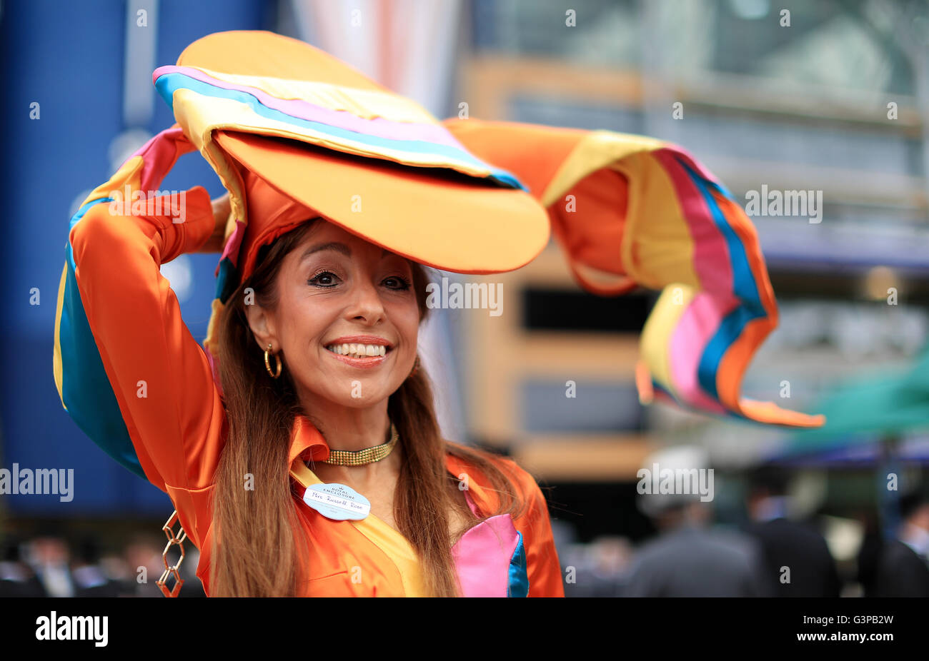 Premi tracy immagini e fotografie stock ad alta risoluzione - Alamy