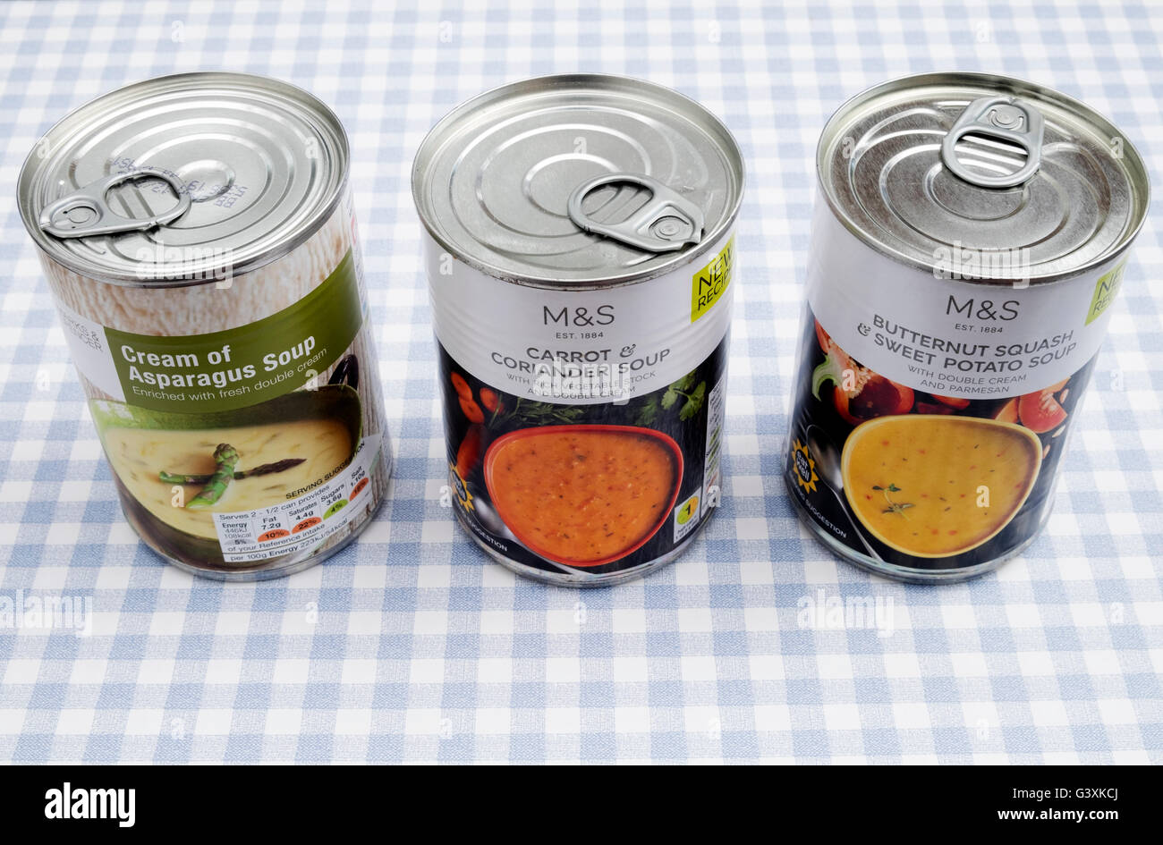 Ricetta: Stufato di patate dolci e lenticchie | Migros iMpuls Ricetta: Stufato di patate dolci e lenticchie | Migros iMpuls