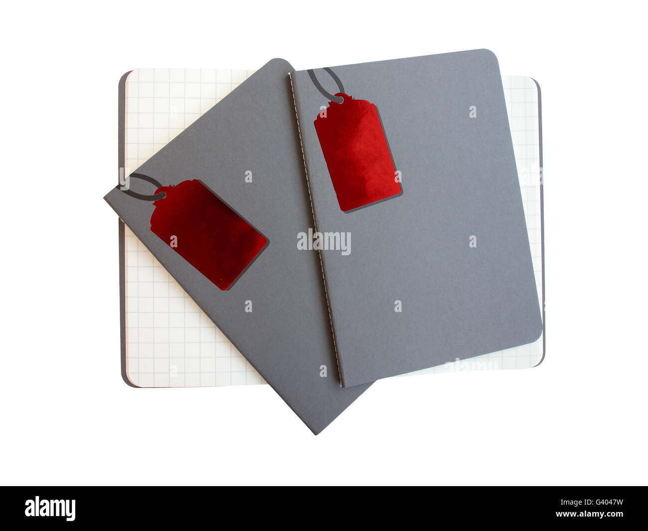 Closeup testa del gigante di gamberi di acqua dolce o gamberetti su sfondo nero con il fuoco selettivo Foto Stock