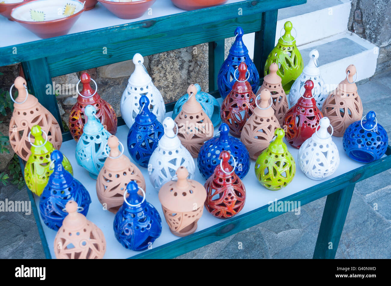 antiche-ceramiche-greche-immagini-e-fotos-stock-pagina-2-alamy