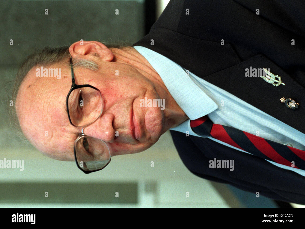 Tabacco ernest immagini e fotografie stock ad alta risoluzione Alamy