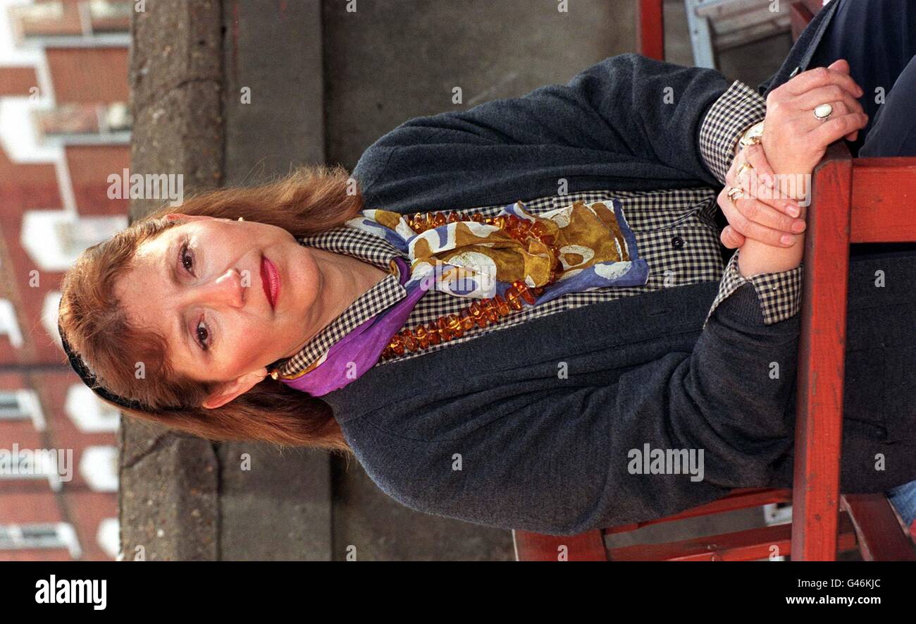 L'ALBANIA Alma Tesoriere2 Foto Stock L'ALBANIA Alma Tesoriere2 Foto Stock