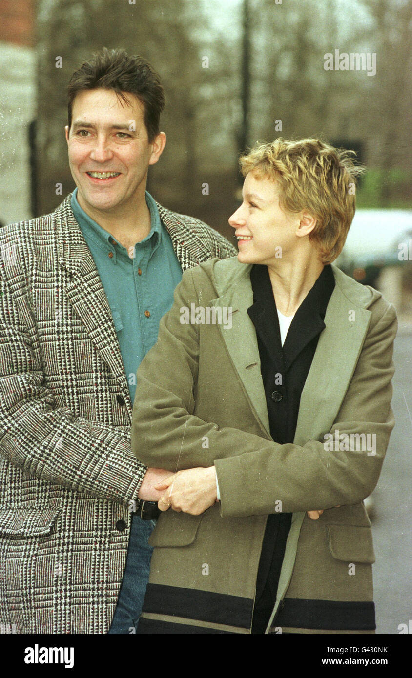 JANE EYRE 1. JANE EYRE 1 Foto Stock