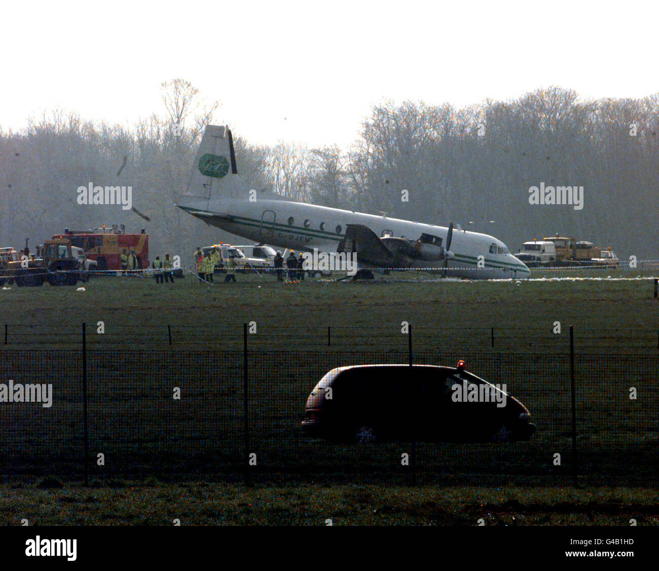 LEEDS piano aria 4 Foto Stock