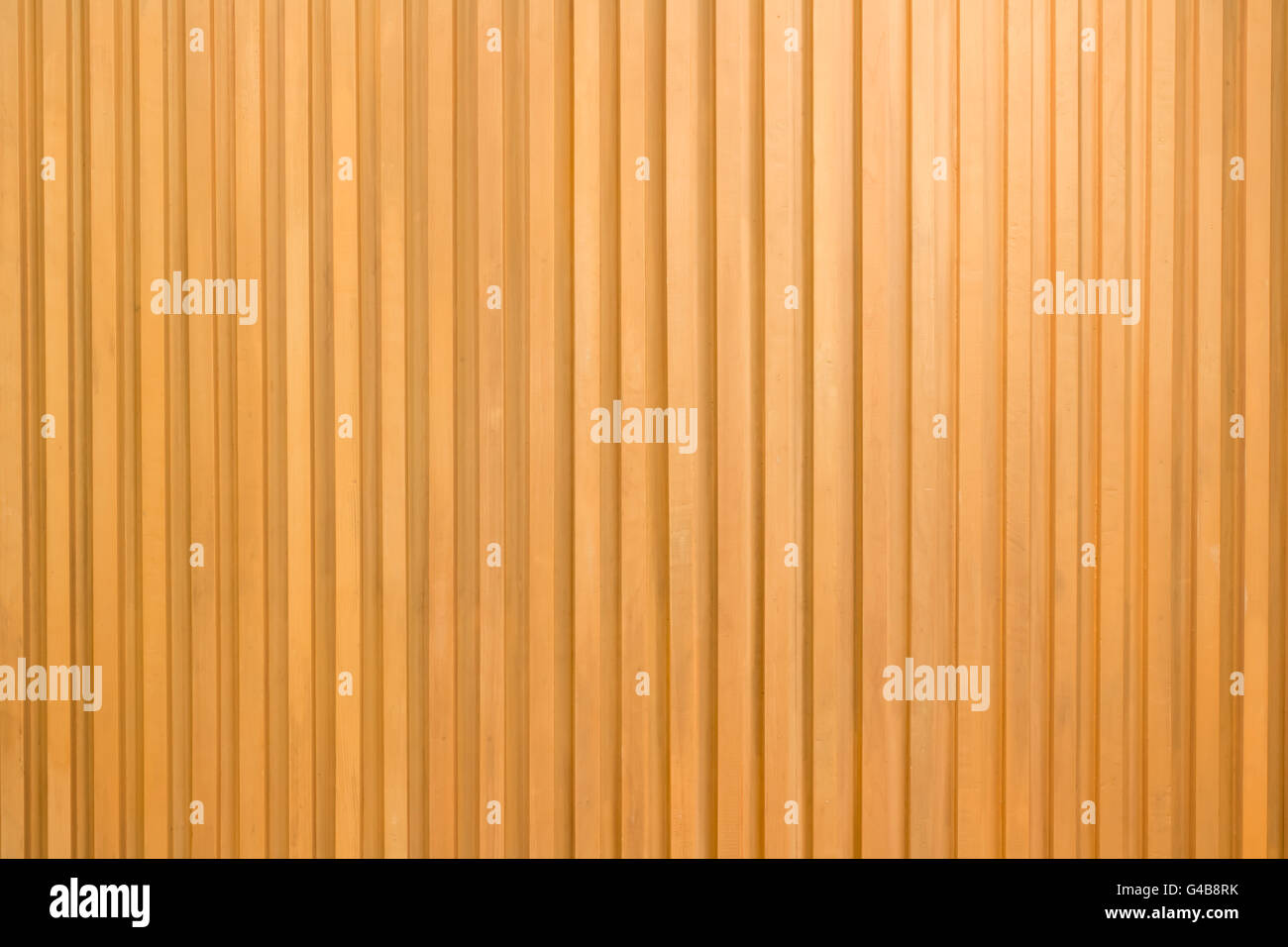 Il legno vecchio Texture di sfondo Foto Stock