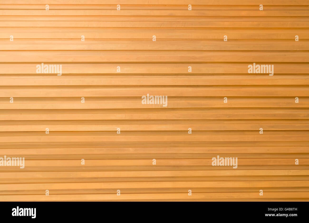 Il legno vecchio Texture di sfondo Foto Stock