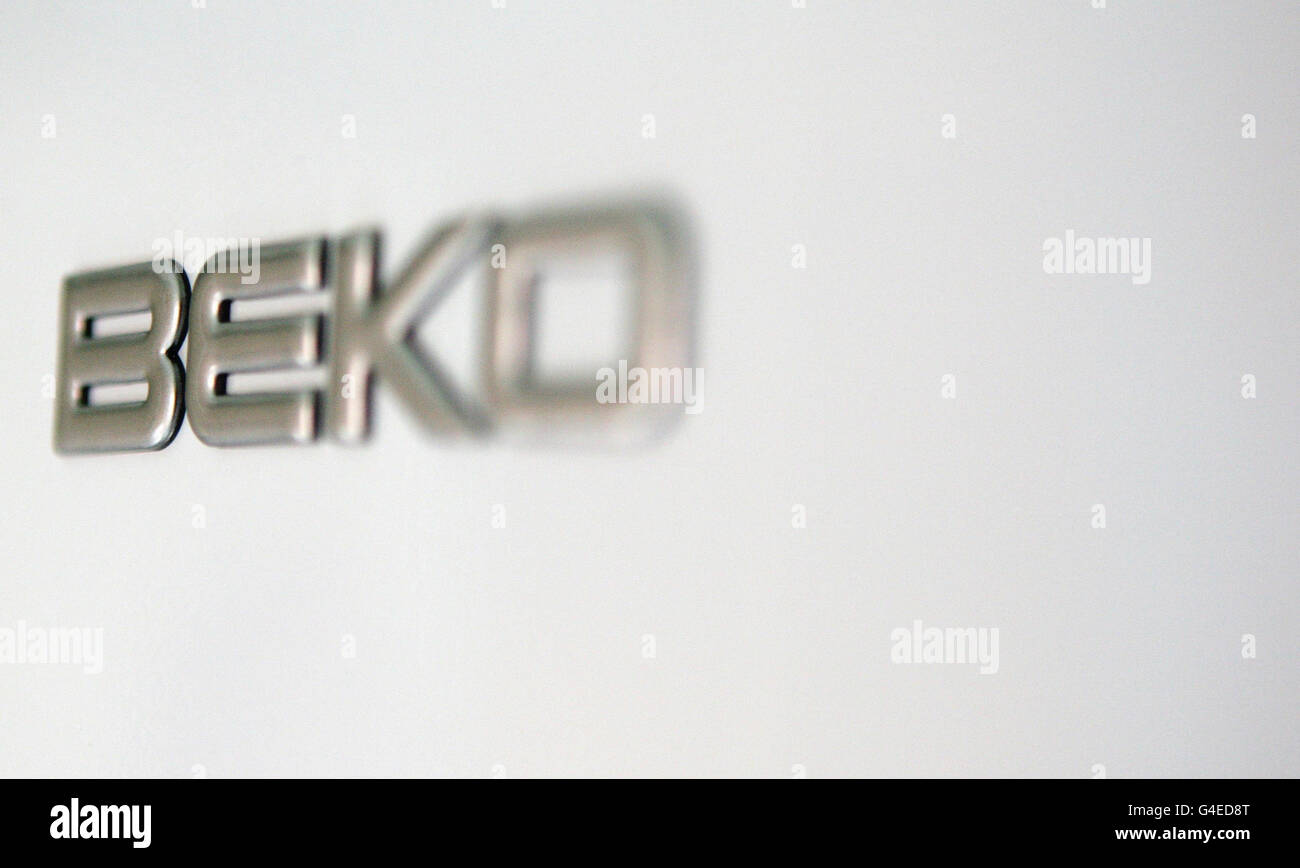 Apparecchio beko immagini e fotografie stock ad alta risoluzione - Alamy