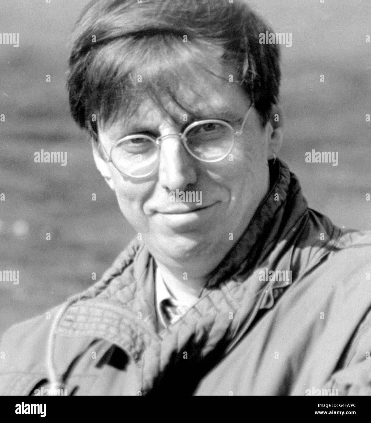 Tribunali/omosessuali Muhyiddin Foto Stock