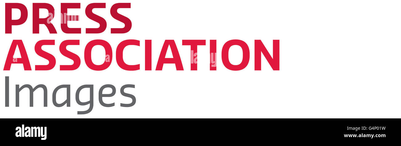 Varie Press Association Images (PA Wire News) vendite per uso con vendite di agenzie non dichiarate. Solo per la fatturazione Foto Stock