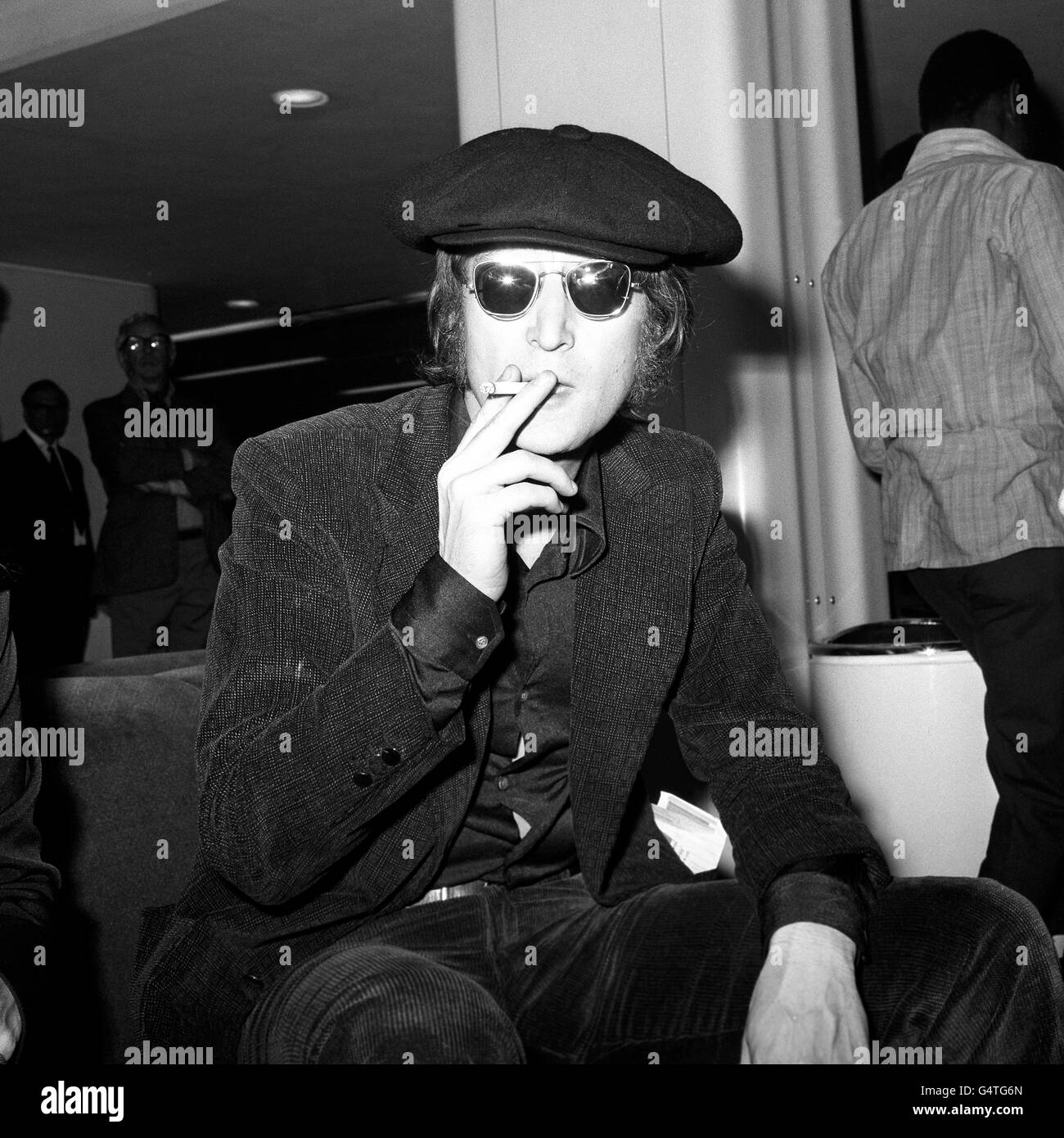 John lennon occhiali da sole cheap