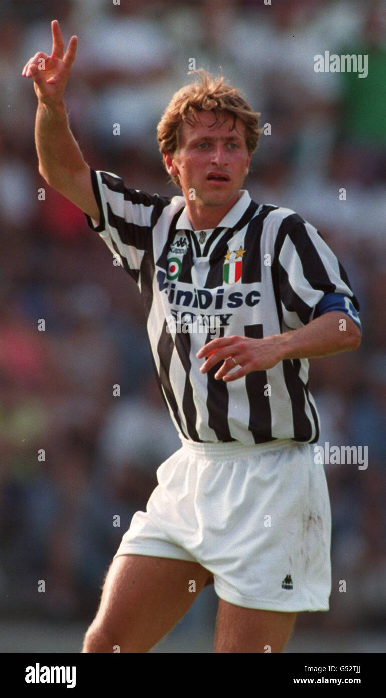 Giancarlo marocchi immagini e fotografie stock ad alta risoluzione Alamy