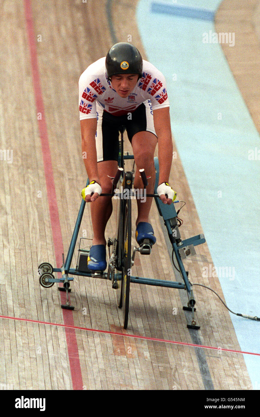 Olimpiadi olimpiadi olimpiadi estate bici ciclo bicicletta azione wipa