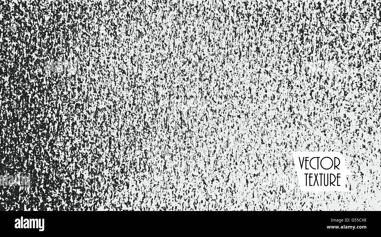 Grunge astratto vettore scuro dello sfondo texture Illustrazione Vettoriale