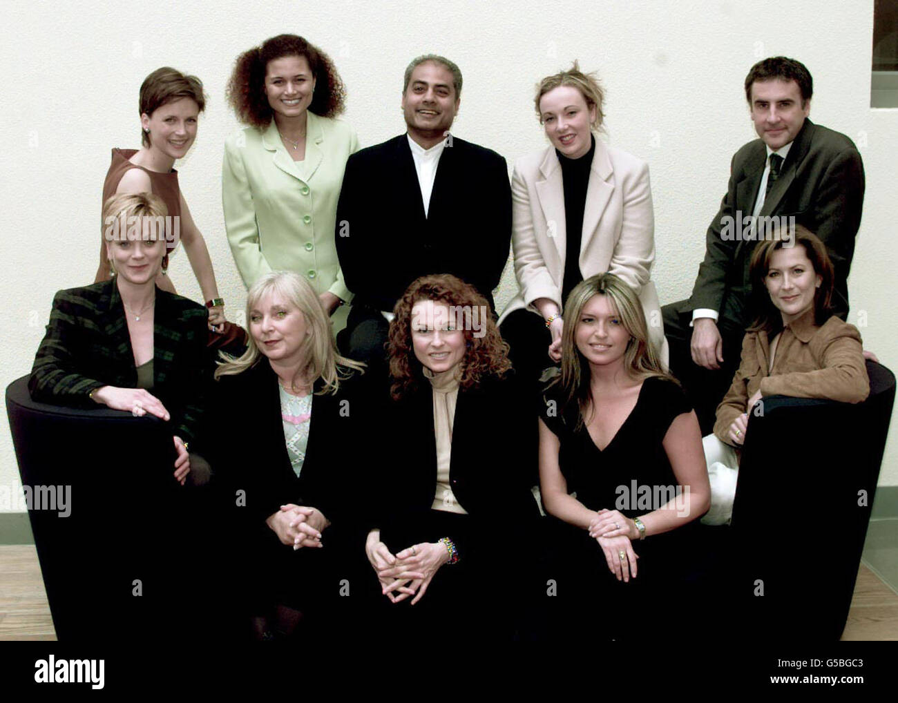 Genitori Awards Genitori Awards. Genitori Awards. Genitori Awards. Genitori Awards. Genitore... Foto Stock