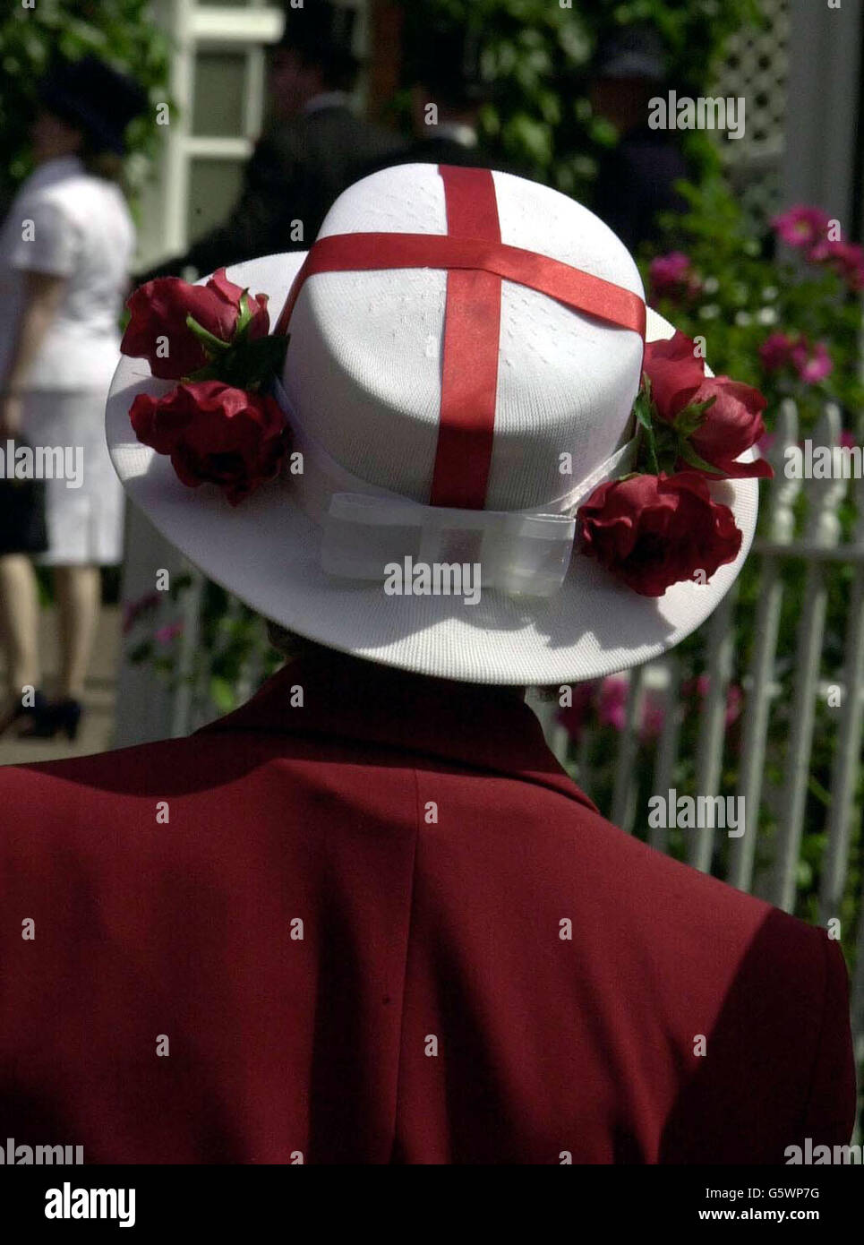 Cappello Dell'inghilterra Immagini e Fotos Stock - Pagina 4 - Alamy
