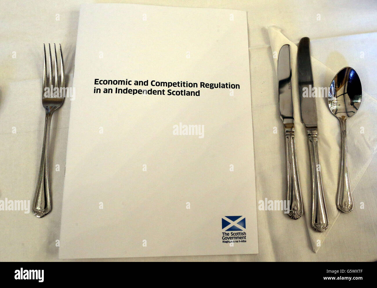 Generalsekretär der regierung immagini e fotografie stock ad alta