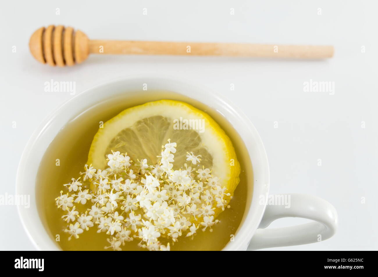 Limone e cucchiaio immagini e fotografie stock ad alta risoluzione - Alamy