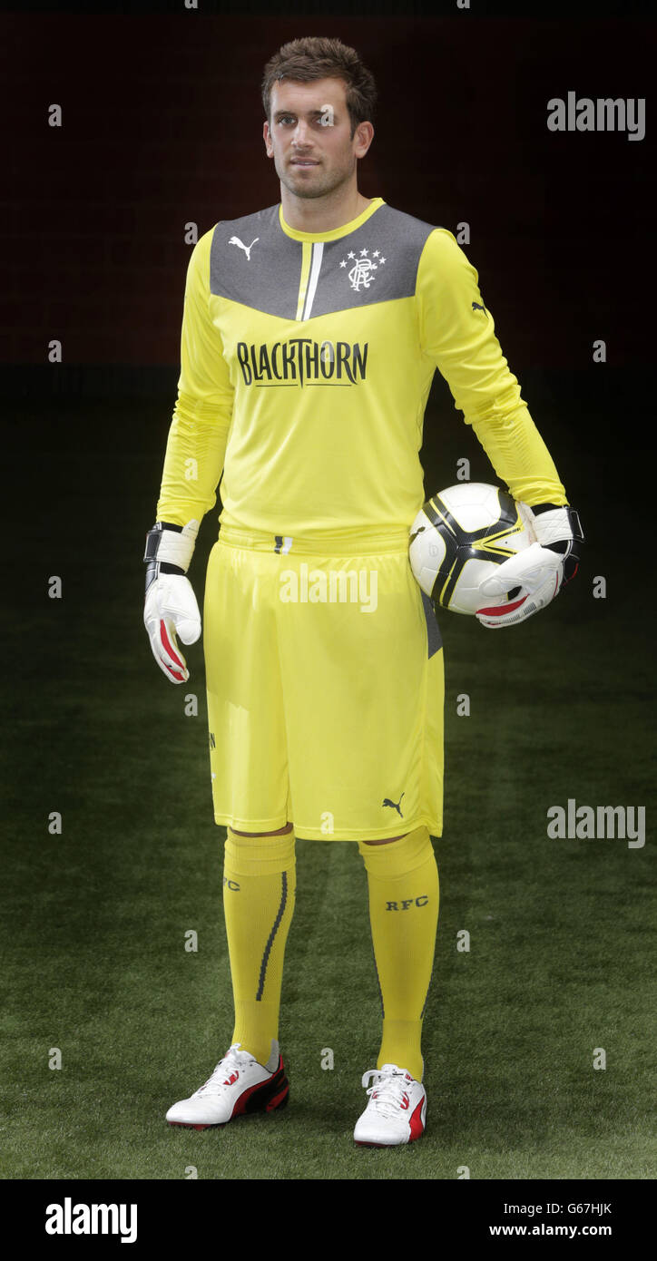 Divise calcio stock outlet