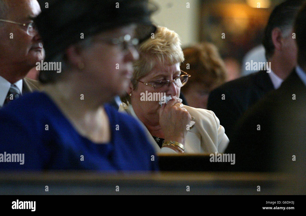 Sindrome della classe economica immagini e fotografie stock ad alta