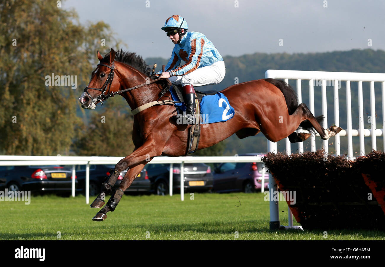 Roa racing immagini e fotografie stock ad alta risoluzione - Alamy