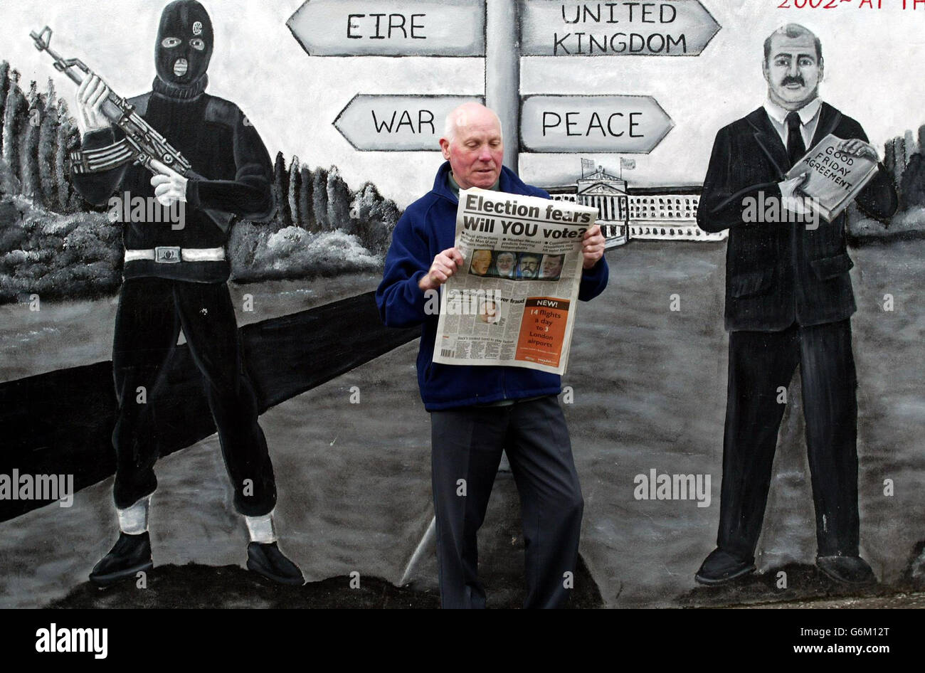 accordo di chitarra del giorno