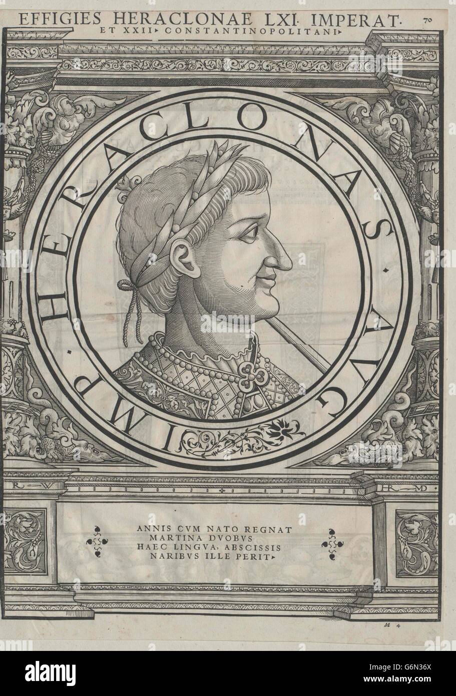 Imperatori di bisanzio immagini e fotografie stock ad alta risoluzione