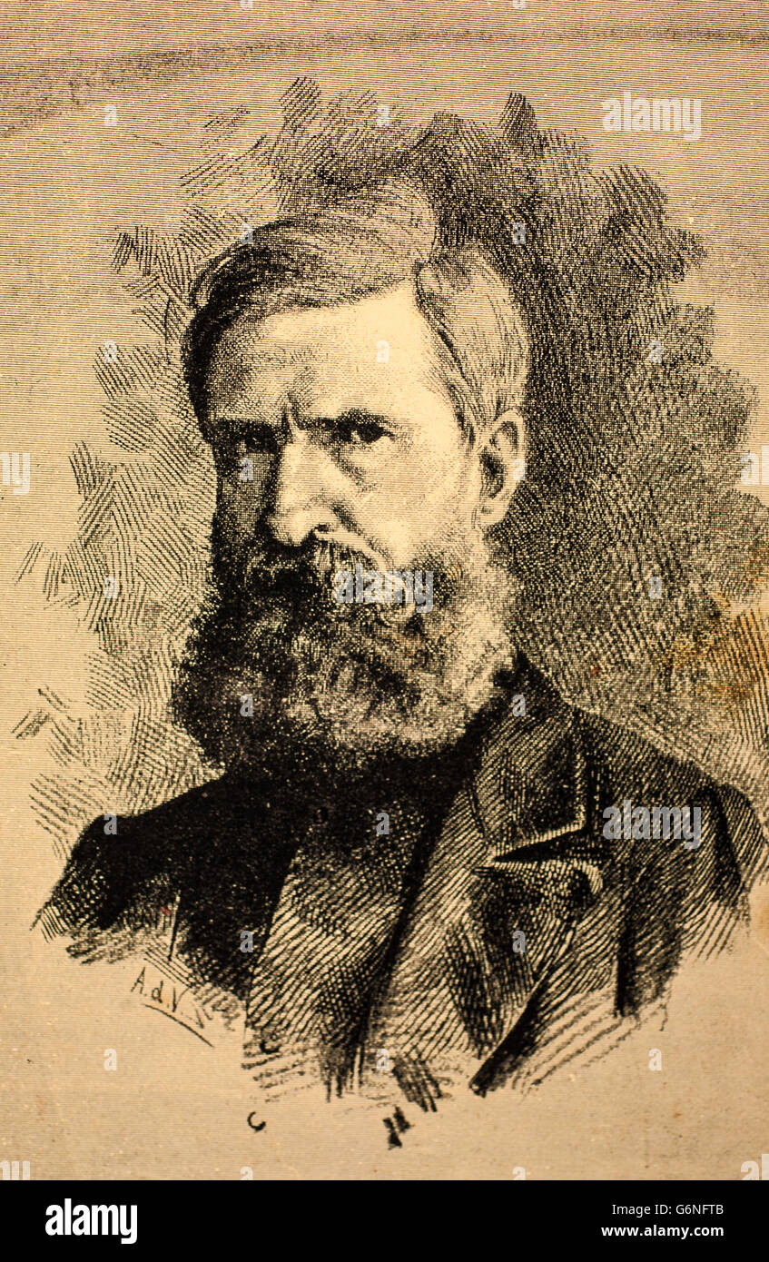 Nicola fabrizi immagini e fotografie stock ad alta risoluzione Alamy