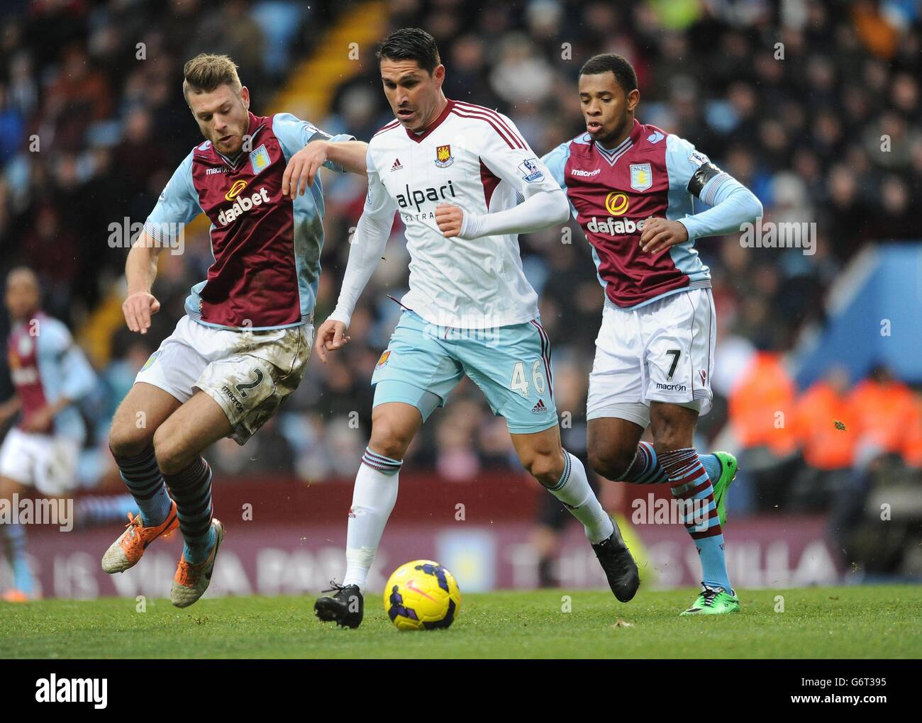 West Ham United Marco Borriello Immagini E Fotografie Stock Ad Alta Risoluzione Alamy