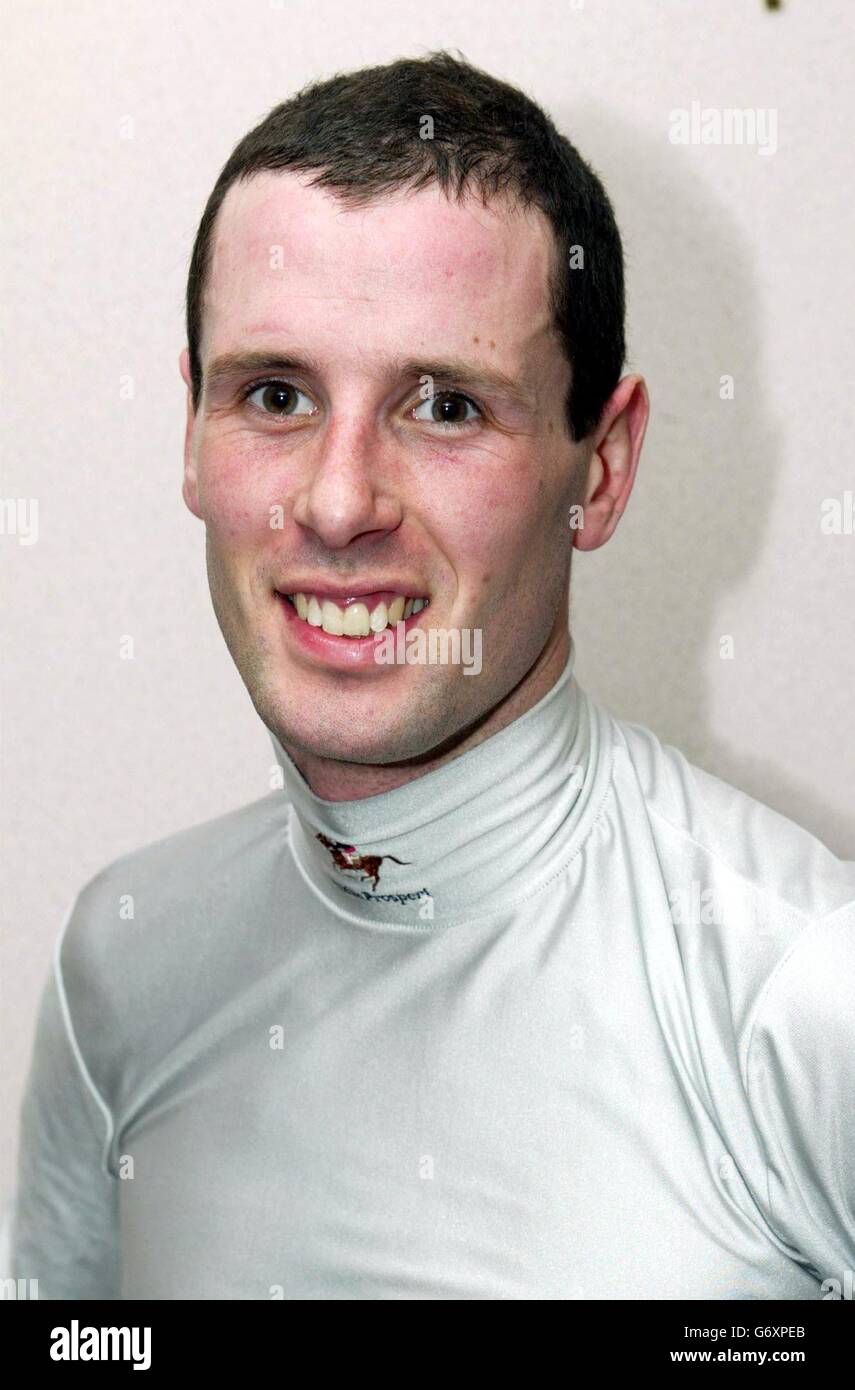 William powlett immagini e fotografie stock ad alta risoluzione Alamy