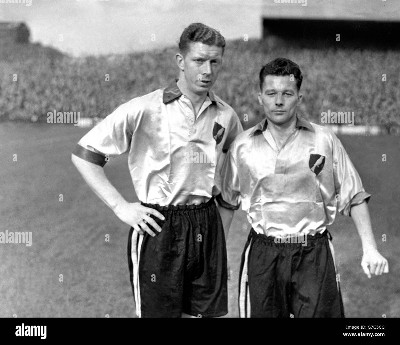 Soccer League Division tre sud - Millwall v Norwich City - Il Den Foto Stock