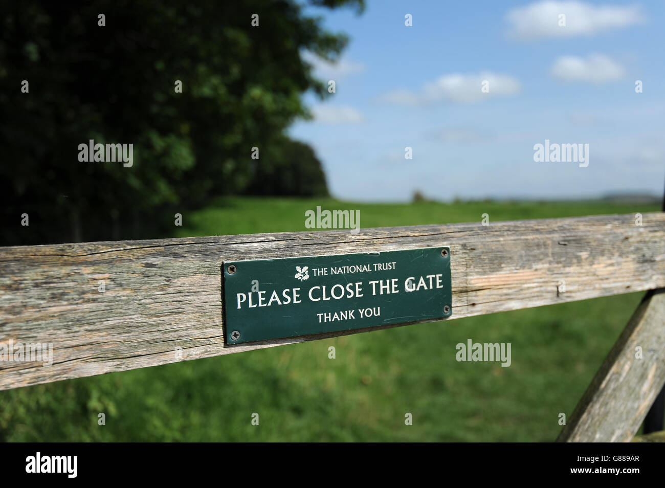 Insegna Attenti Al Cane In Ghisa - Foto 5