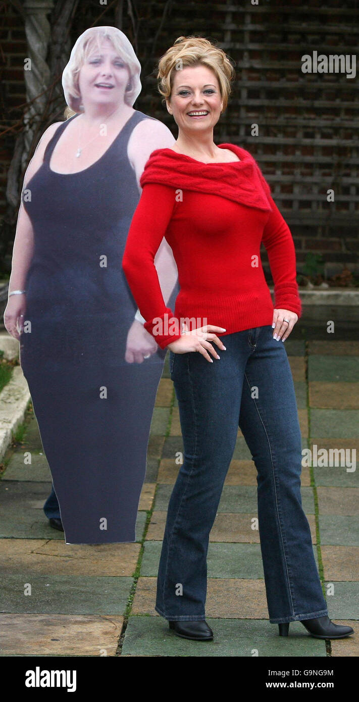 Dieta di rosmarino conley immagini e fotografie stock ad alta